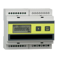 Preview: Algodue ELETTRONICA UPT210