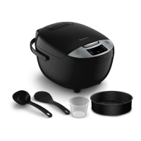 Preview: Moulinex SIMPLY COOK
