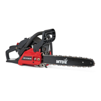 Preview: MTD GCS 4100/40