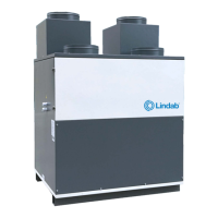 Preview: Lindab LinAir 400