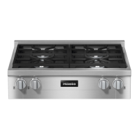 Preview: Miele KMR 1124-3