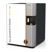 Preview: ELTRA ELEMENTRAC ONHp2