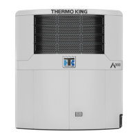 Preview: Thermo King Advancer A360