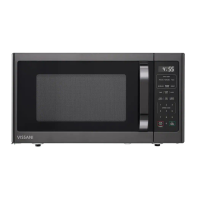 Preview: HOMEDEPOT Vissani VSCMWE16S3SW-11