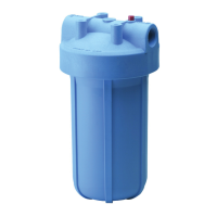 Preview: Culligan HD-950