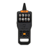Test Equipment Logo