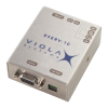 Control Unit Logo