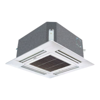 Preview: Haier AB072MRERA