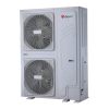 Heat Pump Logo