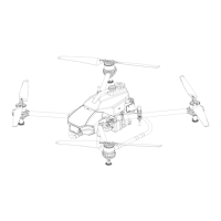 Preview: XAG XP Agricultural UAS 2020