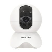 Preview: Foscam R3