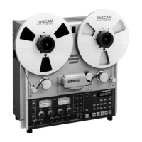 Preview: Tascam BR-20 Series