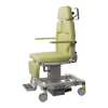 Medical Equipment Logo