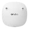 Wireless Access Point Logo