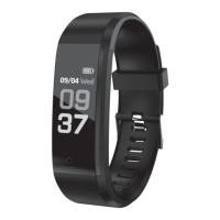 Preview: iLive IFBT30B-2604-01