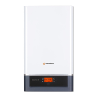 Preview: Warmhaus Enerwa Plus 2530