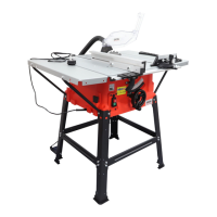 Preview: Excel TS2501