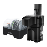 Preview: MultiPREP Slice 'N Dice SL3000