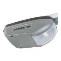 Preview: Homentry HESD01