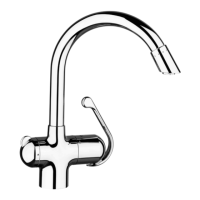 Preview: Grohe Zedra 33738