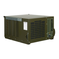 Preview: Dantherm AC-M5 W MKII
