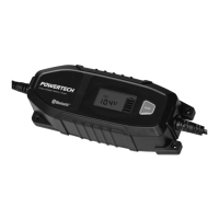 Preview: PowerTech MB3906