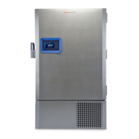 Preview: Thermo Scientific 700 Series