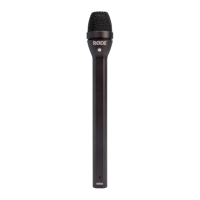 Preview: RODE Microphones Reporter