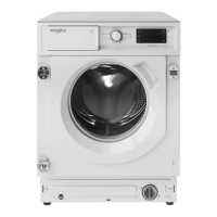 Preview: Whirlpool BI WMWG 81484E EU