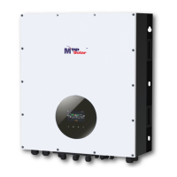Preview: MPP Solar MPI 12KW WP