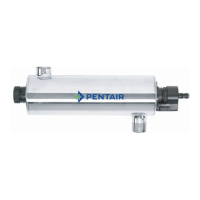 Preview: Pentair UV MAX PUV-7