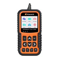 Preview: Foxwell F1000B