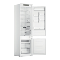 Preview: Whirlpool WHC20 T321 UK