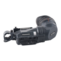 Preview: Panasonic AJ-VF20WBPE