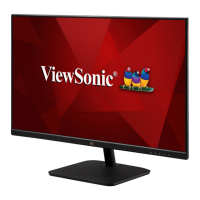 Preview: ViewSonic VA2732-MH-IN1