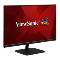 Preview: ViewSonic VS18231