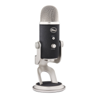 Preview: Blue YETI PRO
