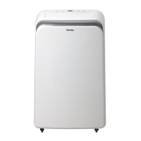 Preview: Danby DPA120CB1WDB