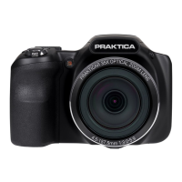 Preview: Praktica Luxmedia Z35