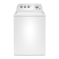 Preview: Whirlpool LSR8244EQ1