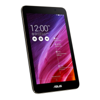 Preview: Asus K013