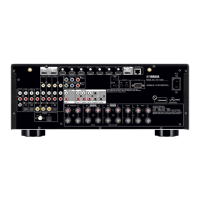 Preview: Yamaha RX-V1085