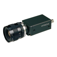Preview: Hitachi KP-M1E/K