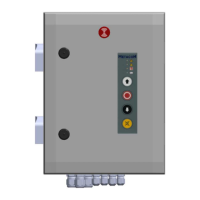 Preview: Metacon-Next FirePro V4