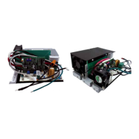 Preview: WFCO WF-9500-AD-MBA Series