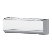 Preview: TRANE NTYWST18A112A Series