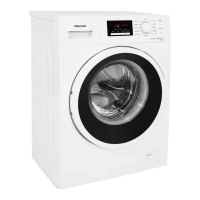 Preview: Hisense WFBJ7012