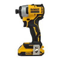 Preview: DeWalt DCF809L2T