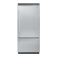 Preview: Viking Professional DFFB530