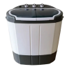 Washer/Dryer Logo